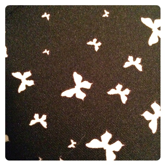 36C Bra - Picture 3 of 4